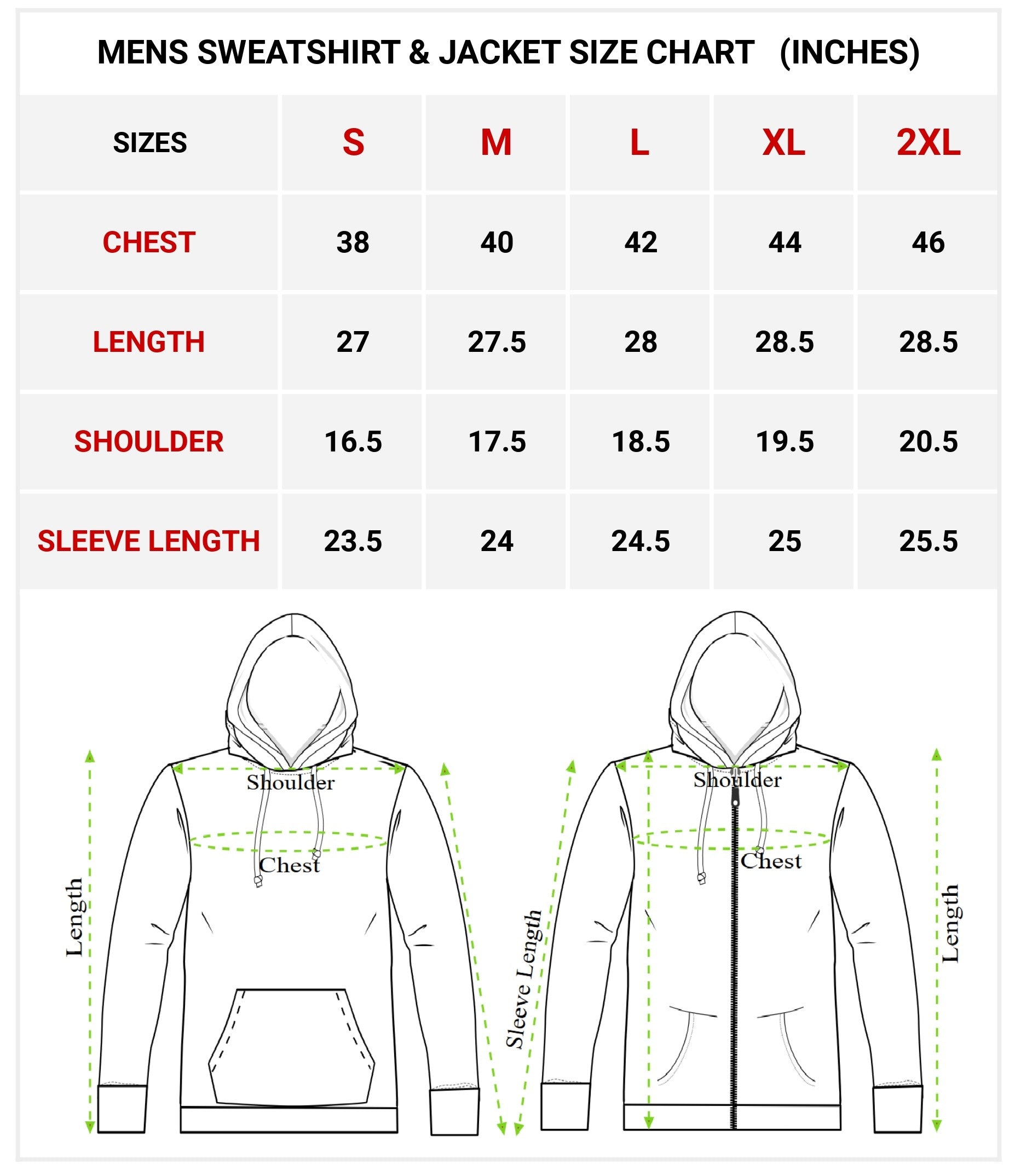 Men Zip-Top High Neck Grey Sweatshirt – TRIPR - Main Image