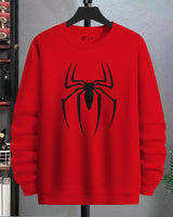 Classic Spider-Man T-Shirt