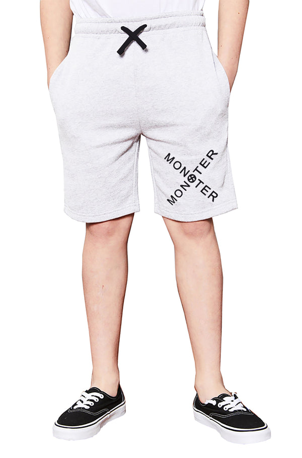 TRIPR  Printed Boys Boxer  (Pack of 1)