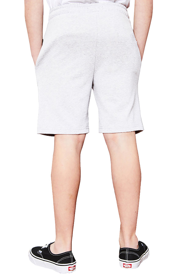 TRIPR  Printed Boys Boxer  (Pack of 1)