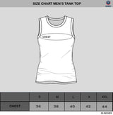 Men Vest combo | white - Black  (Pack of 2)