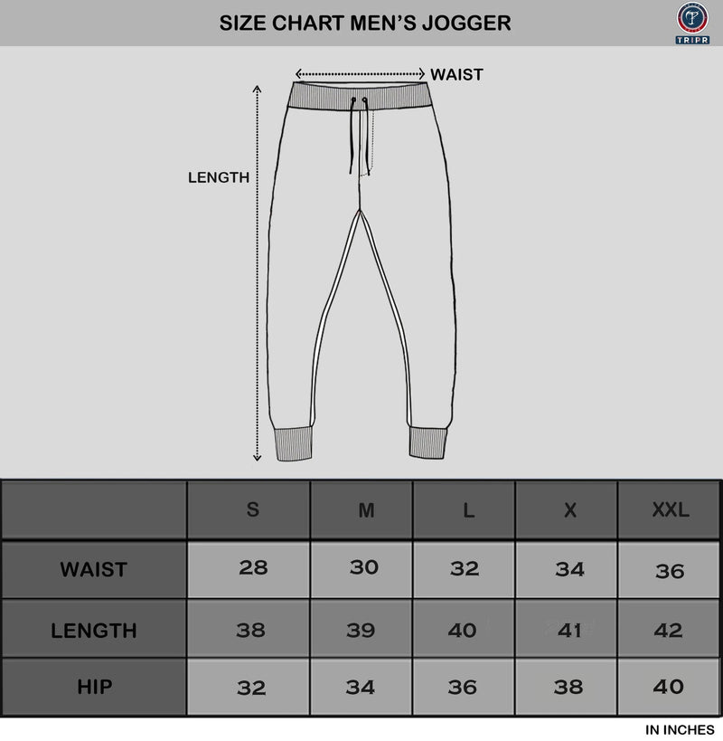 Libin Men's Lightweight Joggers Quick Dry Cargo Hiking Pants Track Running  Workout Athletic Travel Golf Casual Outdoor Pants Black Medium