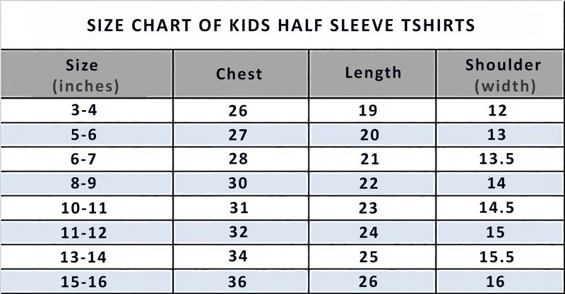 Boys Half Sleeve Typography Cotton Blend T-Shirt / Yellow